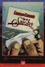 Cheech & Chong's Up In Smoke